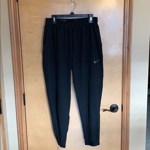 Nike Dri-Fit Training Flex Pants Joggers sz M
